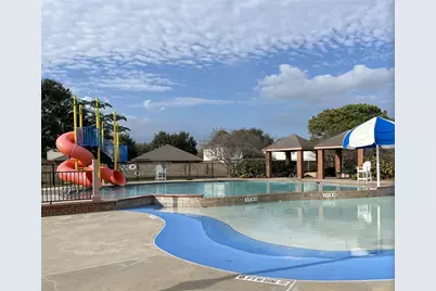 11447 Elizabeth Brook Drive, Richmond, TX 77406 - Photo 19