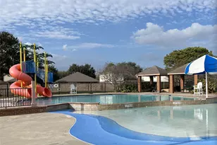 11447 Elizabeth Brook Dr, Richmond, TX 77406 - Photo 19