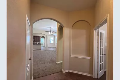 11447 Elizabeth Brook Drive, Richmond, TX 77406 - Photo 3