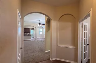 11447 Elizabeth Brook Dr, Richmond, TX 77406 - Photo 3