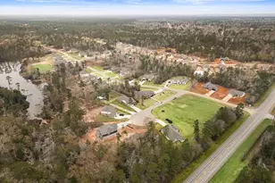 11679 Wilgers Wy, Willis, TX 77378 - Photo 27