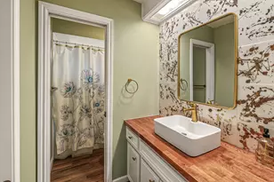 6502 Mona Vista Dr, Houston, TX 77083 - Photo 41