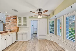6502 Mona Vista Dr, Houston, TX 77083 - Photo 21