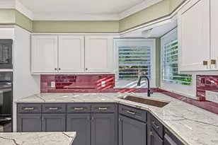 6502 Mona Vista Dr, Houston, TX 77083 - Photo 27