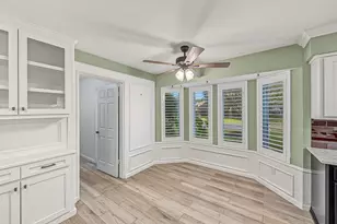 6502 Mona Vista Dr, Houston, TX 77083 - Photo 19