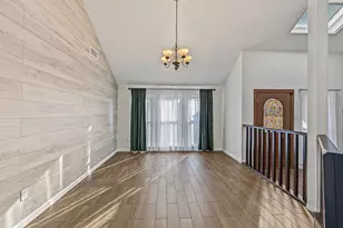 6502 Mona Vista Dr, Houston, TX 77083 - Photo 11