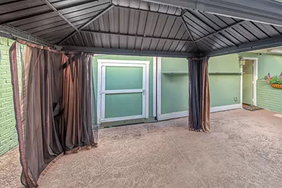 6502 Mona Vista Drive, Houston, TX 77083 - Photo 43