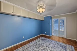 6502 Mona Vista Dr, Houston, TX 77083 - Photo 31