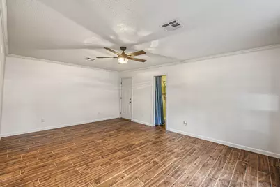 6502 Mona Vista Drive, Houston, TX 77083 - Photo 33
