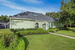 6502 Mona Vista Dr, Houston, TX 77083 - Photo 7