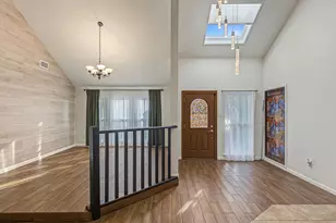 6502 Mona Vista Dr, Houston, TX 77083 - Photo 13