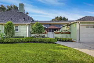 6502 Mona Vista Dr, Houston, TX 77083 - Photo 5