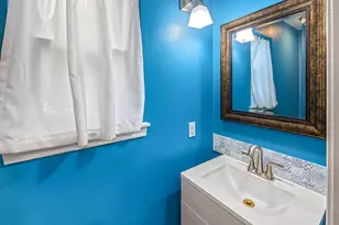 6502 Mona Vista Dr, Houston, TX 77083 - Photo 23