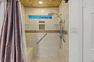 6502 Mona Vista Dr, Houston, TX 77083 - Photo 37