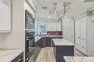 6502 Mona Vista Dr, Houston, TX 77083 - Photo 25