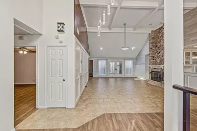 6502 Mona Vista Drive, Houston, TX 77083 - Photo 9