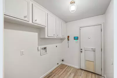 6502 Mona Vista Drive, Houston, TX 77083 - Photo 23