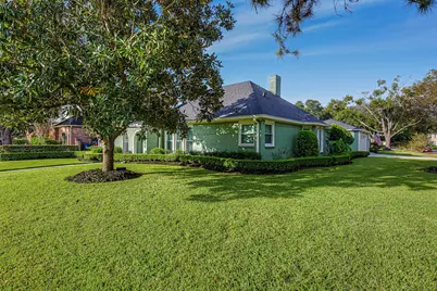 6502 Mona Vista Drive, Houston, TX 77083 - Photo 3