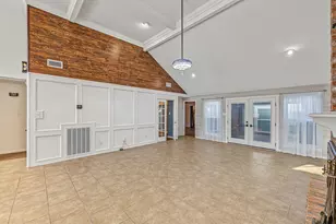 6502 Mona Vista Dr, Houston, TX 77083 - Photo 17