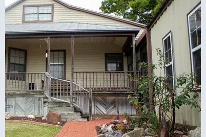 6007 Fm 3233, La Grange, TX 78945 - Photo 17