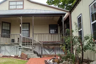 6007 FM 3233, La Grange, TX 78945 - Photo 17