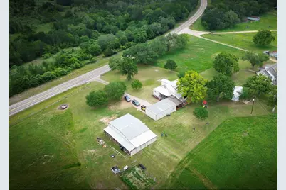 6007 Fm 3233, La Grange, TX 78945 - Photo 25
