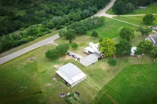 6007 FM 3233, La Grange, TX 78945 - Photo 25
