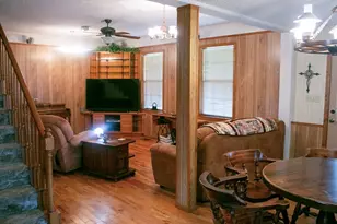 6007 FM 3233, La Grange, TX 78945 - Photo 9