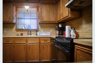 6007 Fm 3233, La Grange, TX 78945 - Photo 5