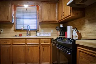 6007 FM 3233, La Grange, TX 78945 - Photo 5
