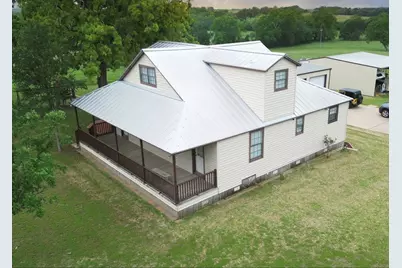 6007 Fm 3233, La Grange, TX 78945 - Photo 3