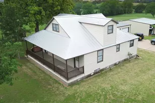6007 FM 3233, La Grange, TX 78945 - Photo 3