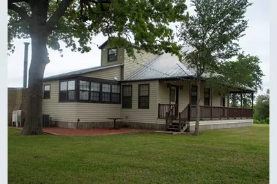 6007 Fm 3233, La Grange, TX 78945 - Photo 27