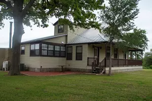 6007 FM 3233, La Grange, TX 78945 - Photo 27