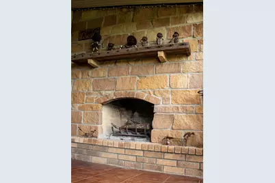 6007 Fm 3233, La Grange, TX 78945 - Photo 19