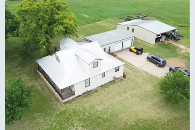 6007 Fm 3233, La Grange, TX 78945 - Photo 23