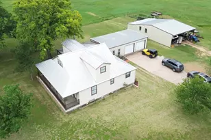 6007 FM 3233, La Grange, TX 78945 - Photo 23