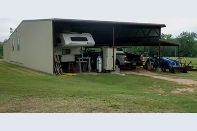 6007 Fm 3233, La Grange, TX 78945 - Photo 29