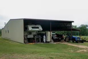 6007 FM 3233, La Grange, TX 78945 - Photo 29