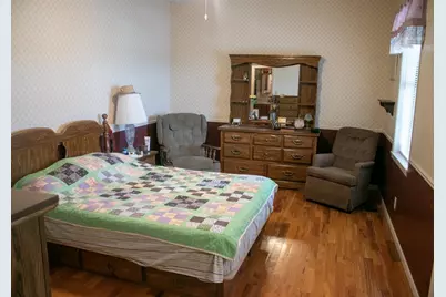 6007 Fm 3233, La Grange, TX 78945 - Photo 13
