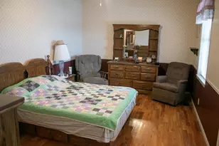 6007 FM 3233, La Grange, TX 78945 - Photo 13