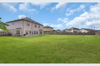 29 Coconut Palms Court, Manvel, TX 77578 - Photo 43
