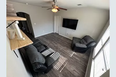 29 Coconut Palms Court, Manvel, TX 77578 - Photo 25