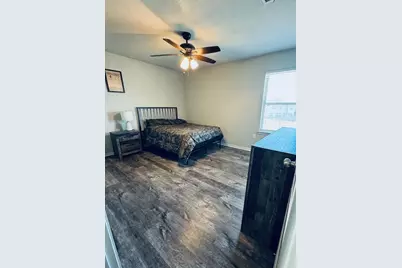 29 Coconut Palms Court, Manvel, TX 77578 - Photo 19