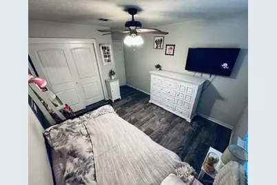 29 Coconut Palms Court, Manvel, TX 77578 - Photo 29