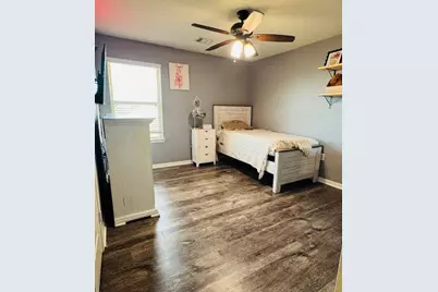 29 Coconut Palms Court, Manvel, TX 77578 - Photo 13