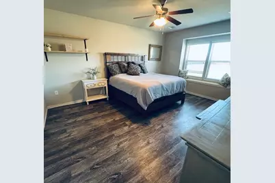 29 Coconut Palms Court, Manvel, TX 77578 - Photo 31