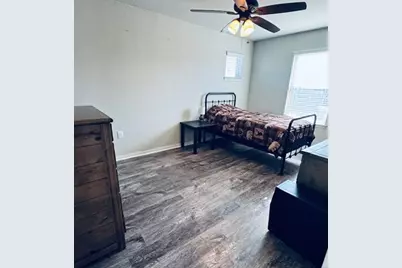 29 Coconut Palms Court, Manvel, TX 77578 - Photo 21