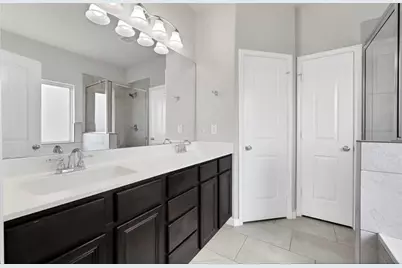 29 Coconut Palms Court, Manvel, TX 77578 - Photo 33