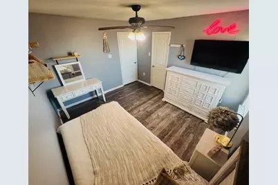 29 Coconut Palms Court, Manvel, TX 77578 - Photo 15